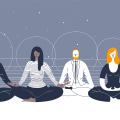 Practicing Meditation for Stress Relief: A Comprehensive Guide