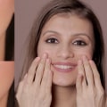 Facial Exercises for Maintaining Youthful Skin: Tips and Techniques