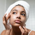 Choosing the Right Skincare Products for Your Skin Type: A Comprehensive Guide