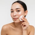 The Importance of Cleansing, Toning, and Moisturizing for a Healthier Future