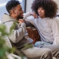 Effective Communication Skills for Healthier Relationships