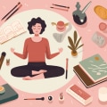 Incorporating Mindfulness into Daily Activities: A Guide to Improving Mental Wellness