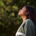 Breathing Exercises for Anxiety Management