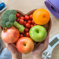 Heart Disease Prevention Through Lifestyle Changes: A Guide to a Healthier Future