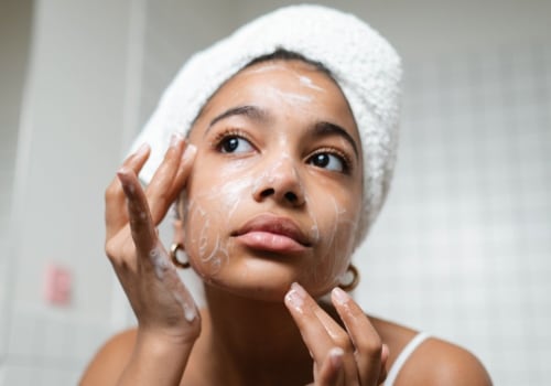 Choosing the Right Skincare Products for Your Skin Type: A Comprehensive Guide