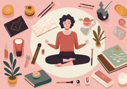 Incorporating Mindfulness into Daily Activities: A Guide to Improving Mental Wellness